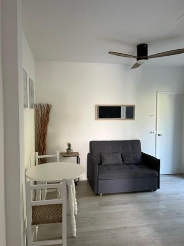 Apartamentos Cana Sofia Cala Llonga  Kültér fotó