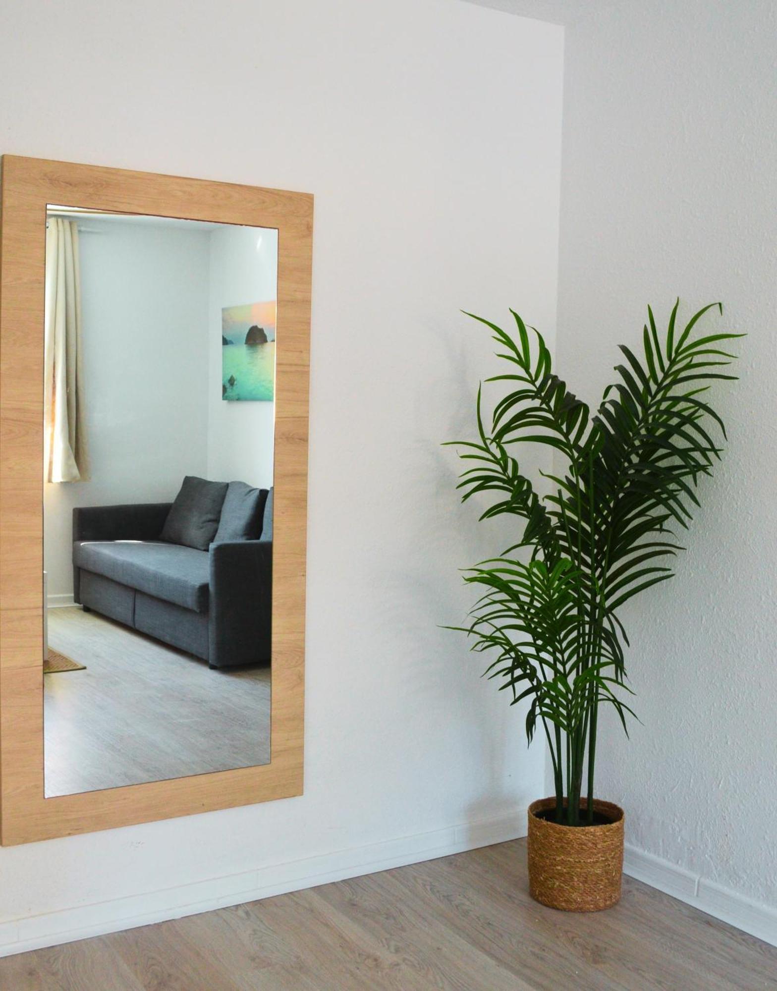 Apartamentos Cana Sofia Cala Llonga  Kültér fotó