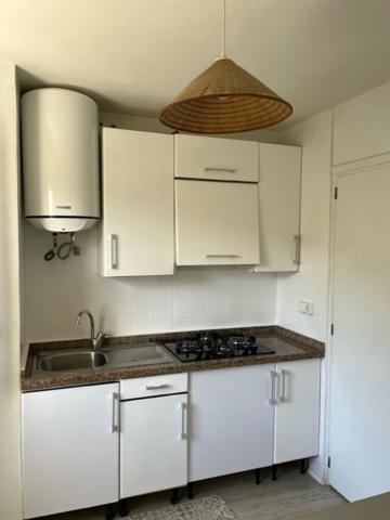 Apartamentos Cana Sofia Cala Llonga  Szoba fotó