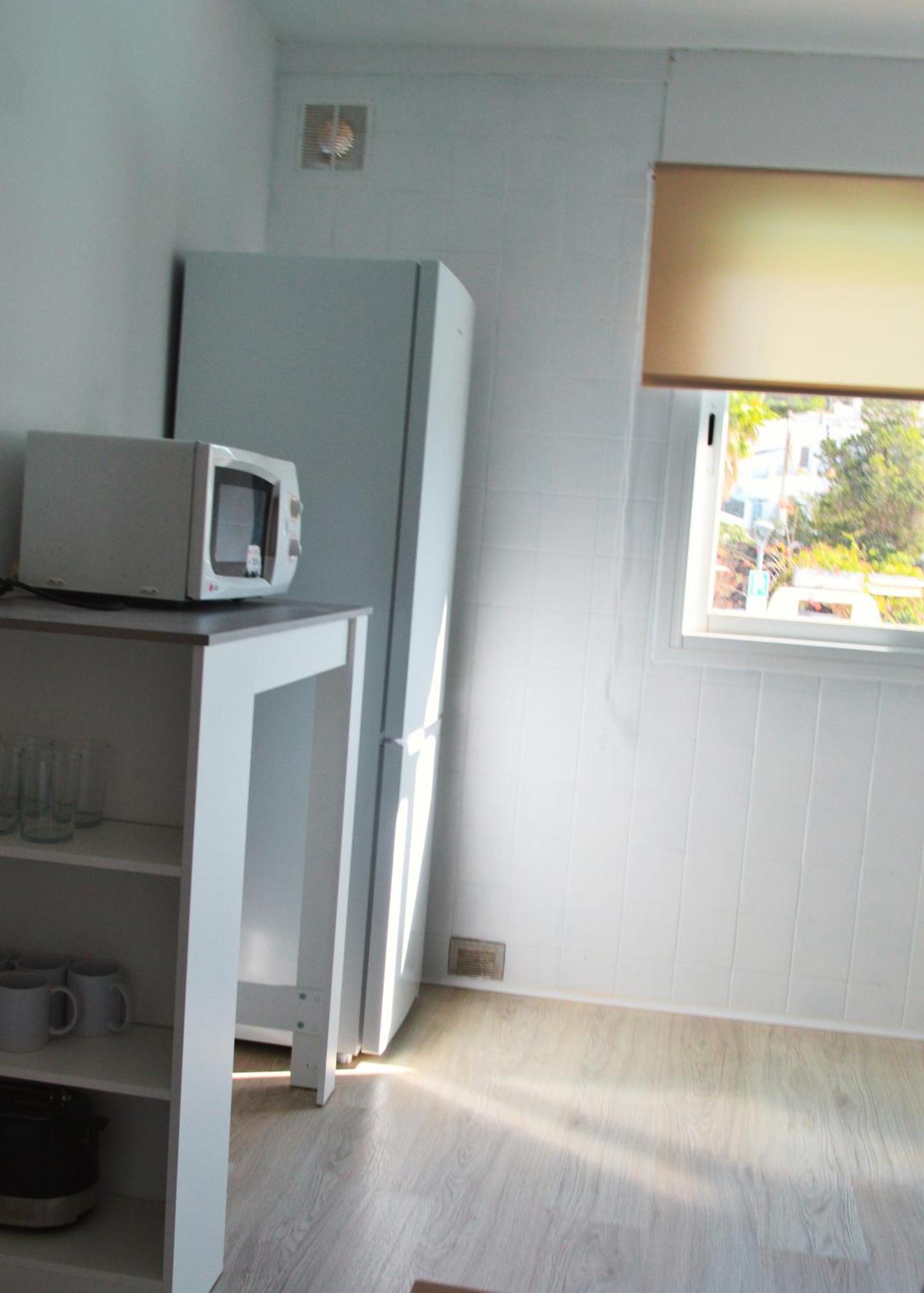 Apartamentos Cana Sofia Cala Llonga  Kültér fotó